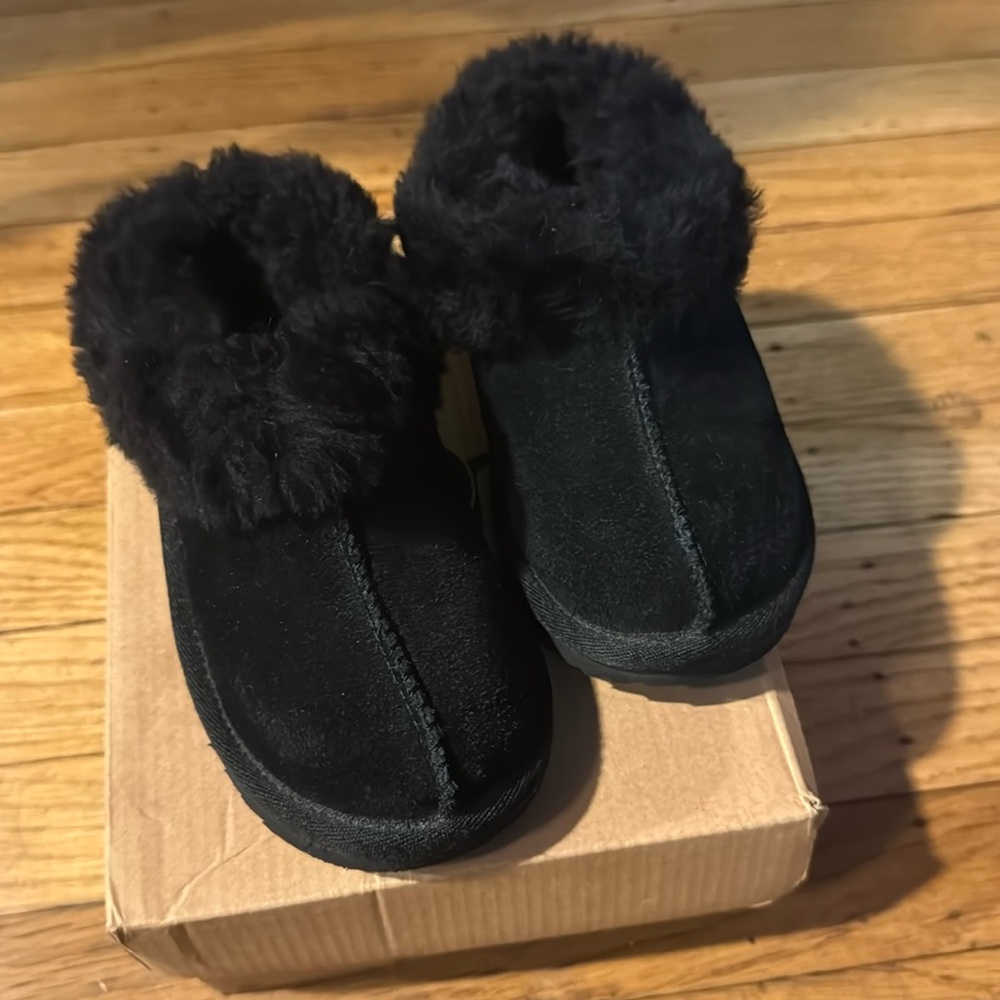 Kids Uggs